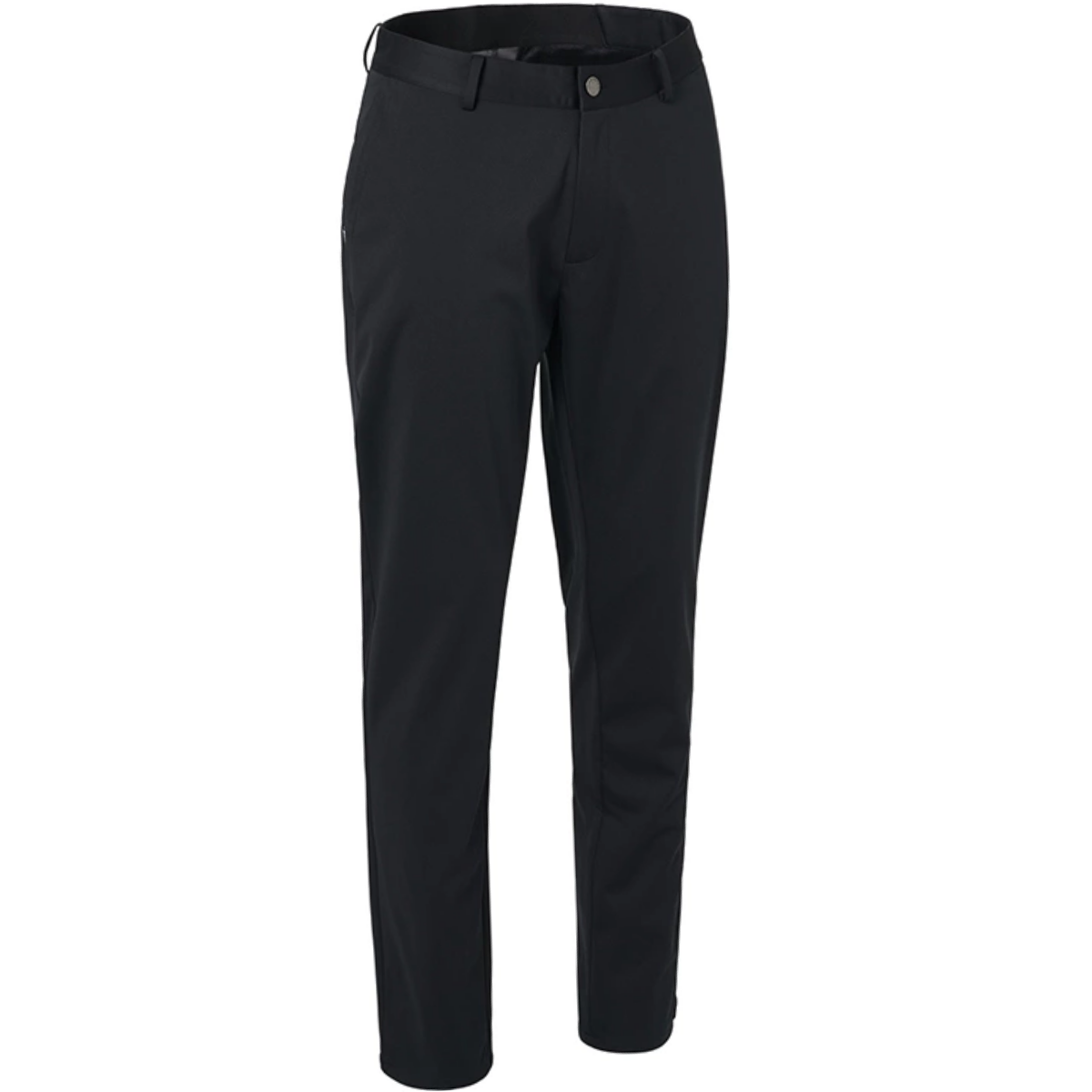 Abacus Tralee 6936 600 heren golfbroek