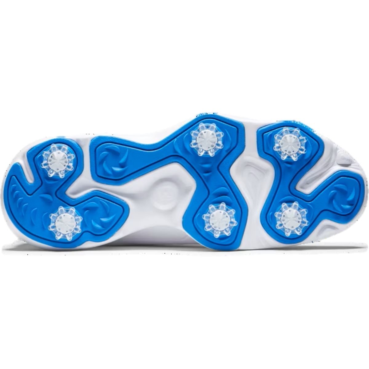 Footjoy eComfort heren golfschoen