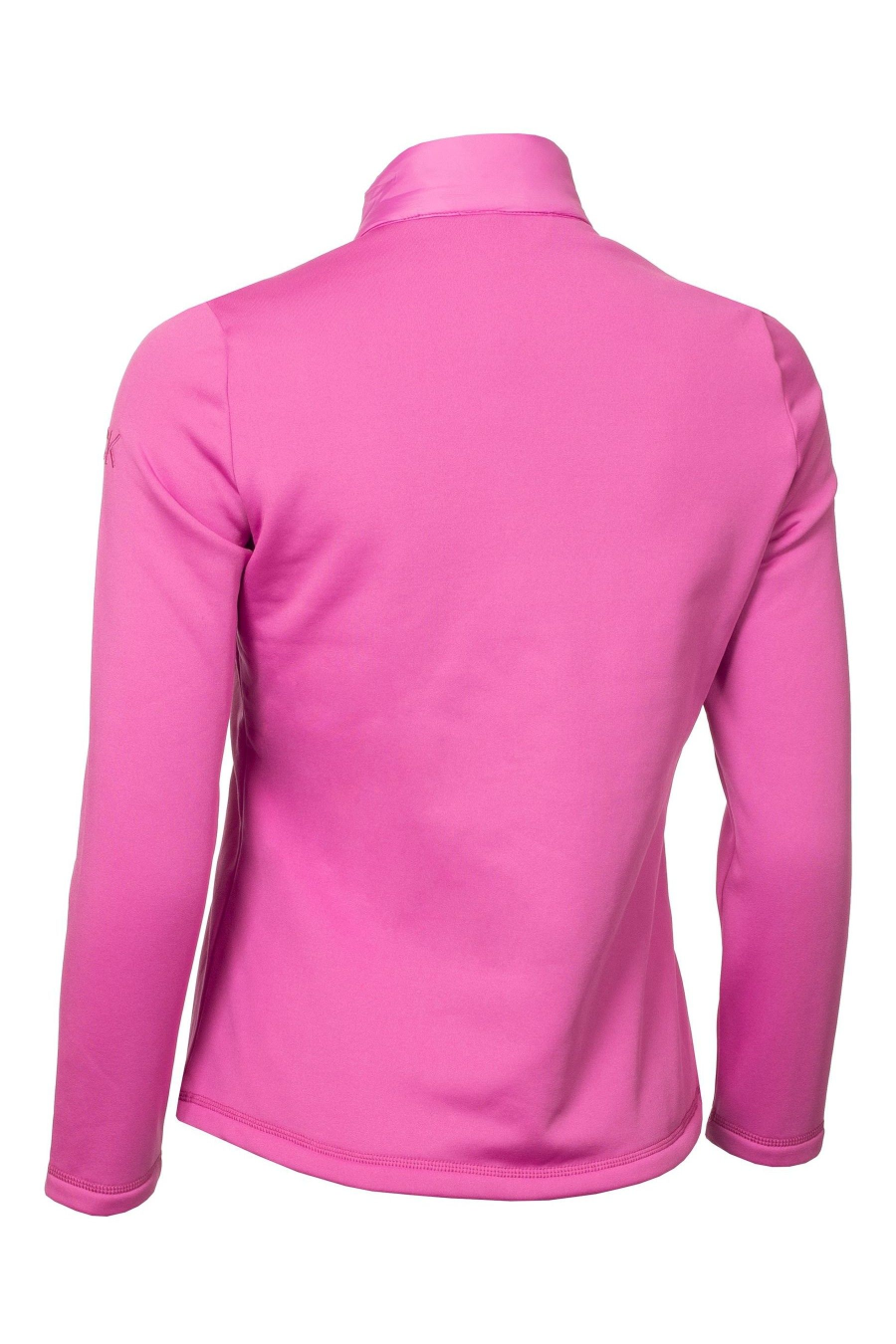 Calvin Klein Hutchinson CKLS23789 Hybrid dames golfjacket