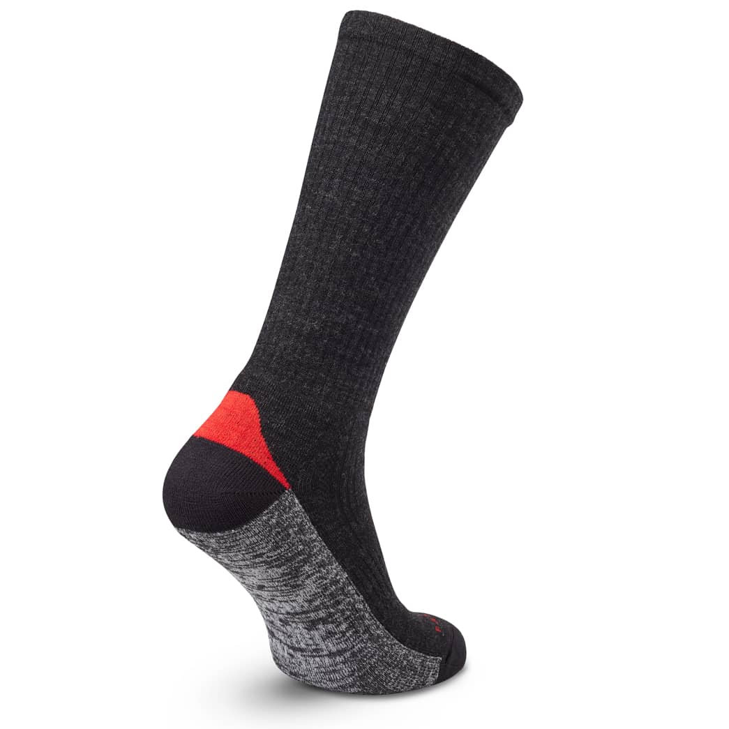 Parstep OTC Performance sokken