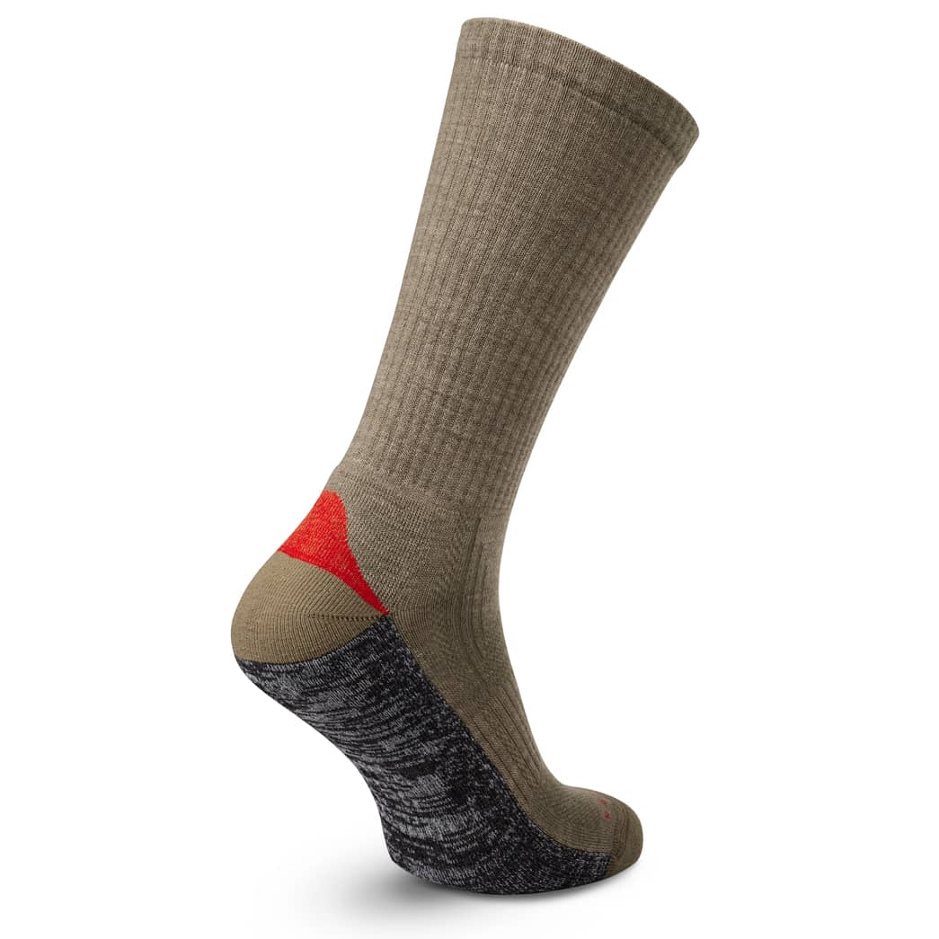 Parstep OTC Performance sokken