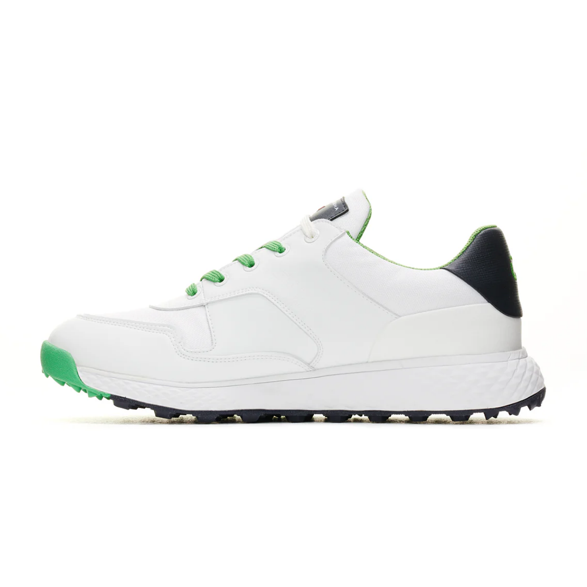 Duca del Cosma Pagani 123262-622 golfschoen