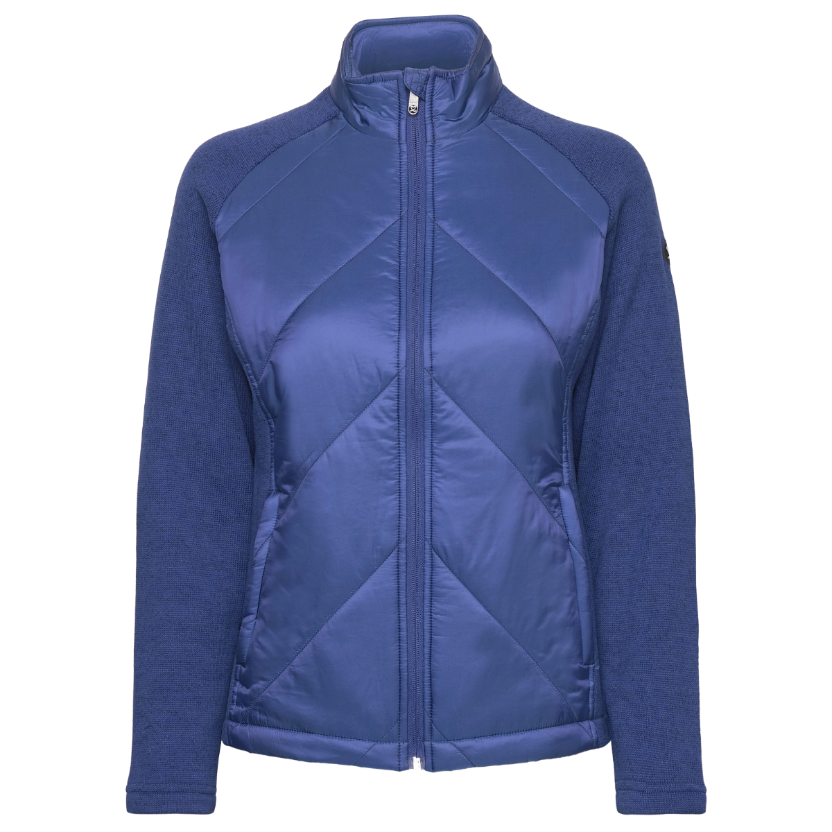 Daily Sports Palermo 453/412 570 dames golfjacket