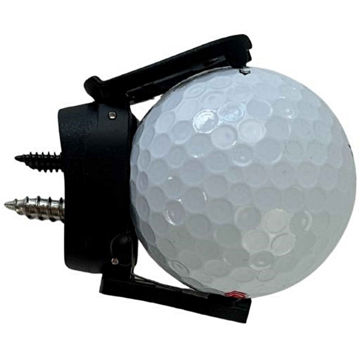 Pareto Golf Ball Pick Up Tool