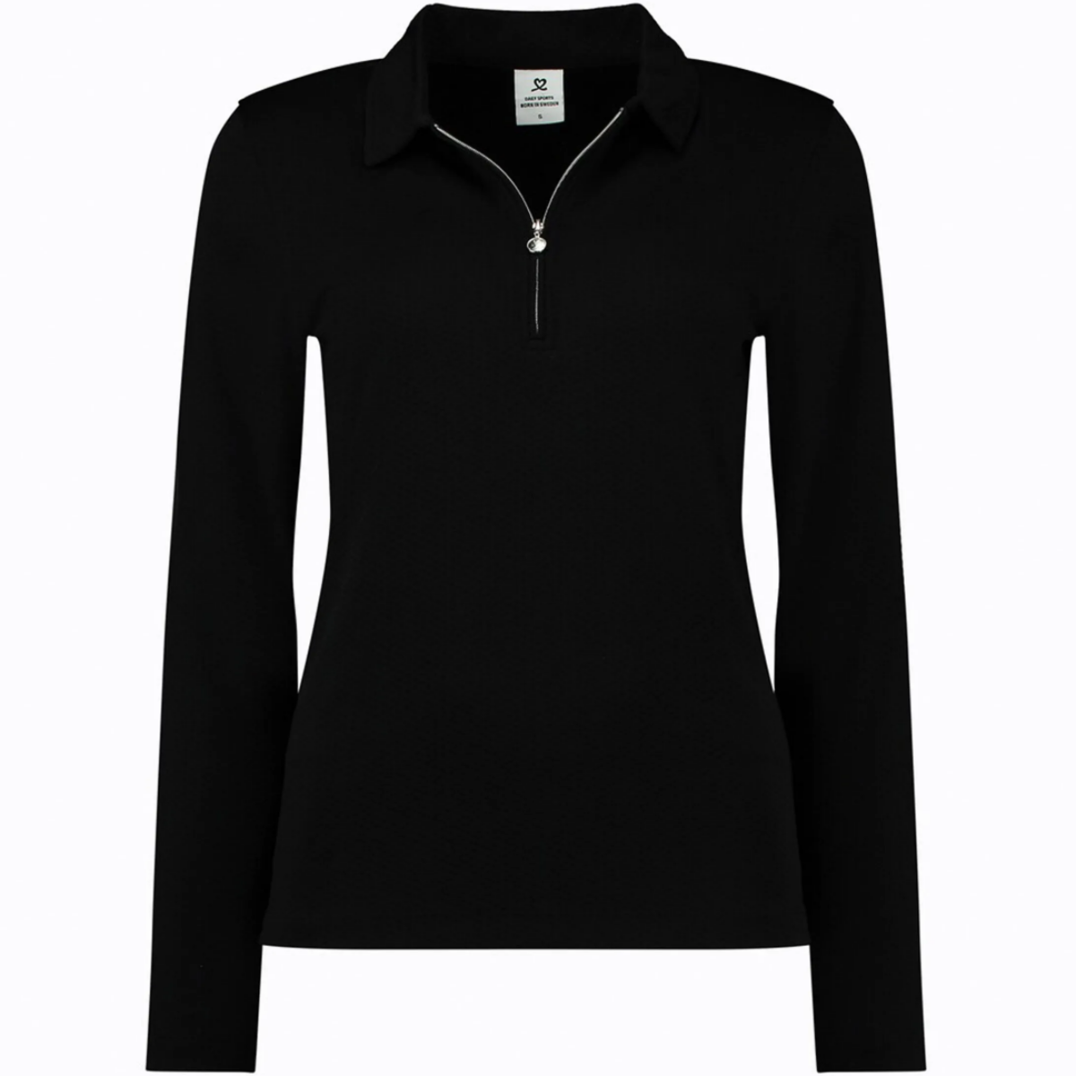 Daily Sports dames polo