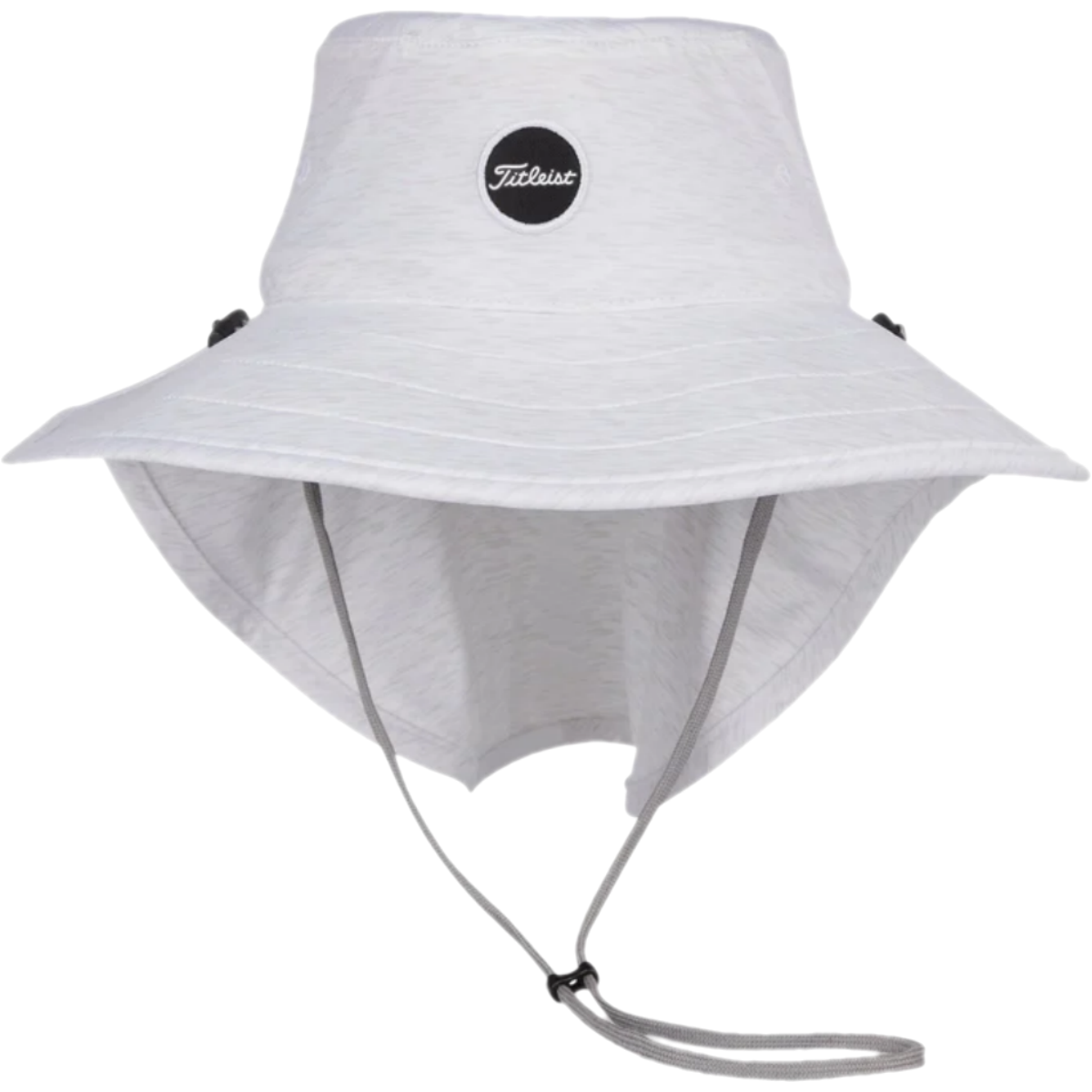 Titleist TH23SADE StaCool Aussie Dropback hoed