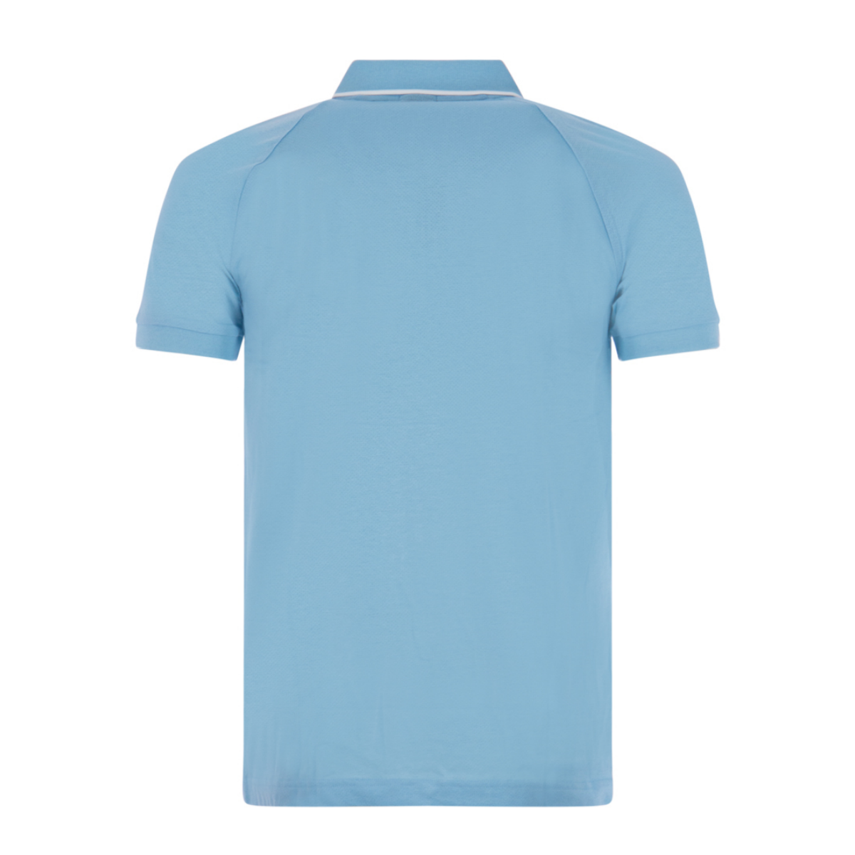 Boss 50488812-451 Philix short sleeve polo