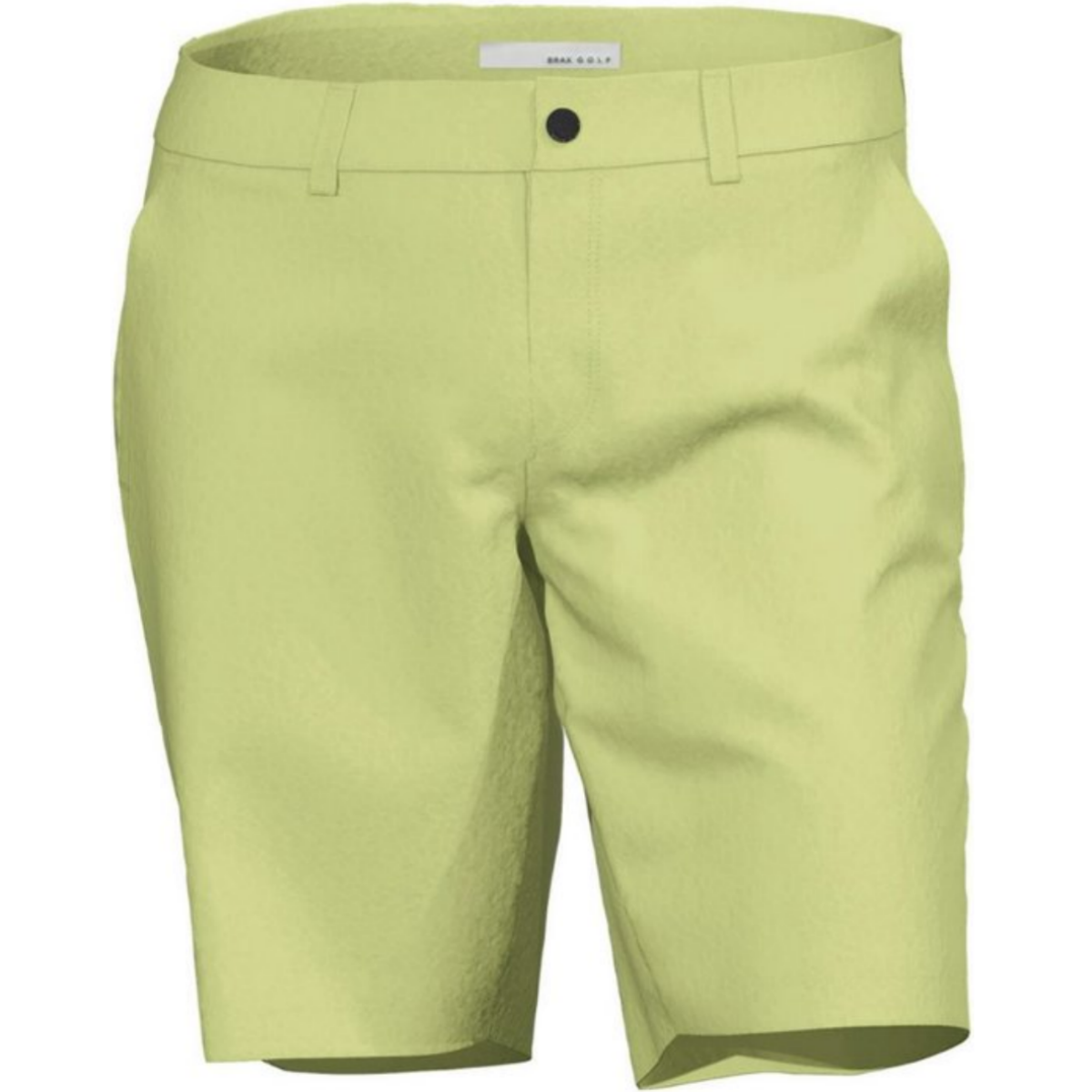 Brax heren korte golfbroek