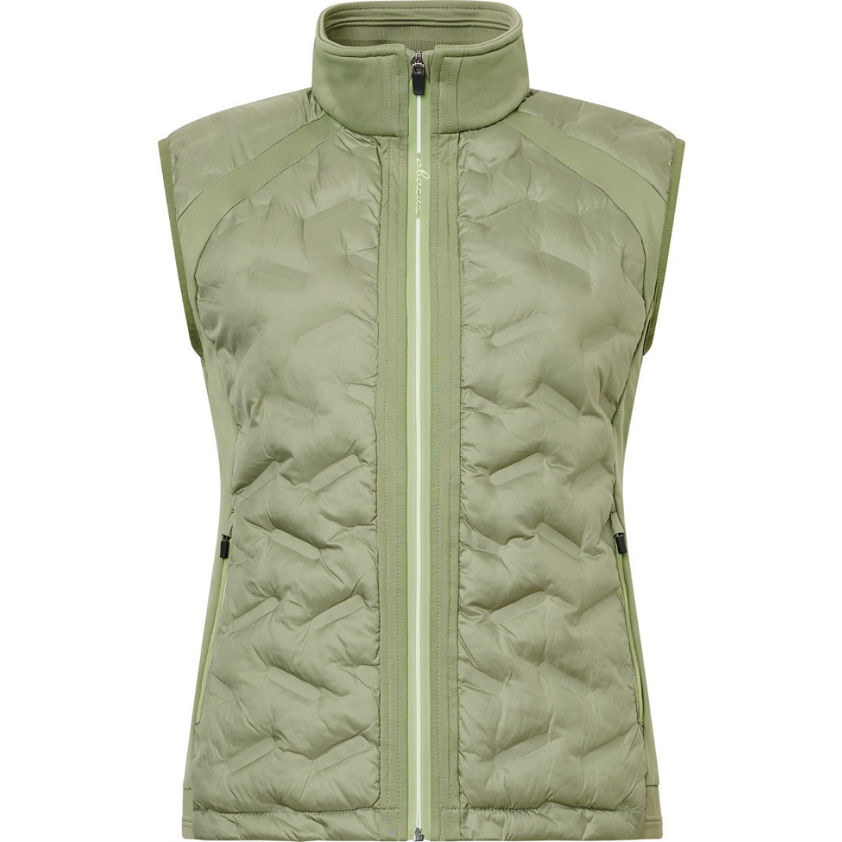 Abacus dames bodywarmer