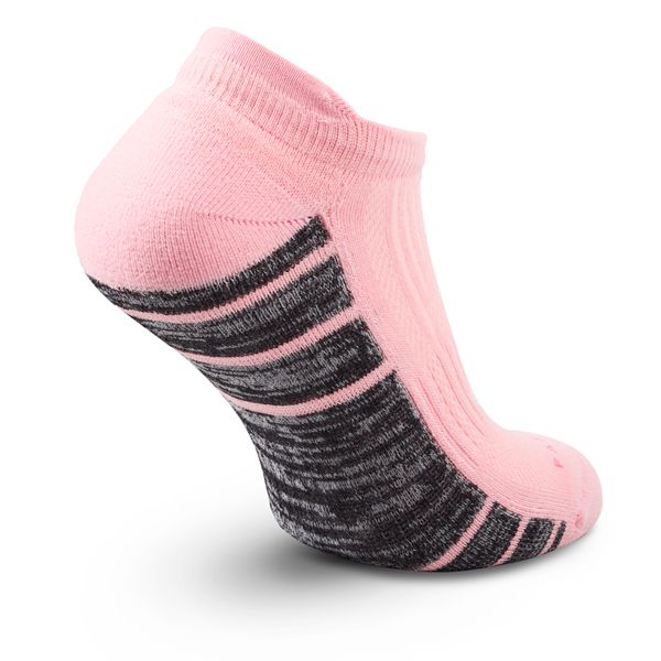 Parstep Ancle golfsokken I love golf