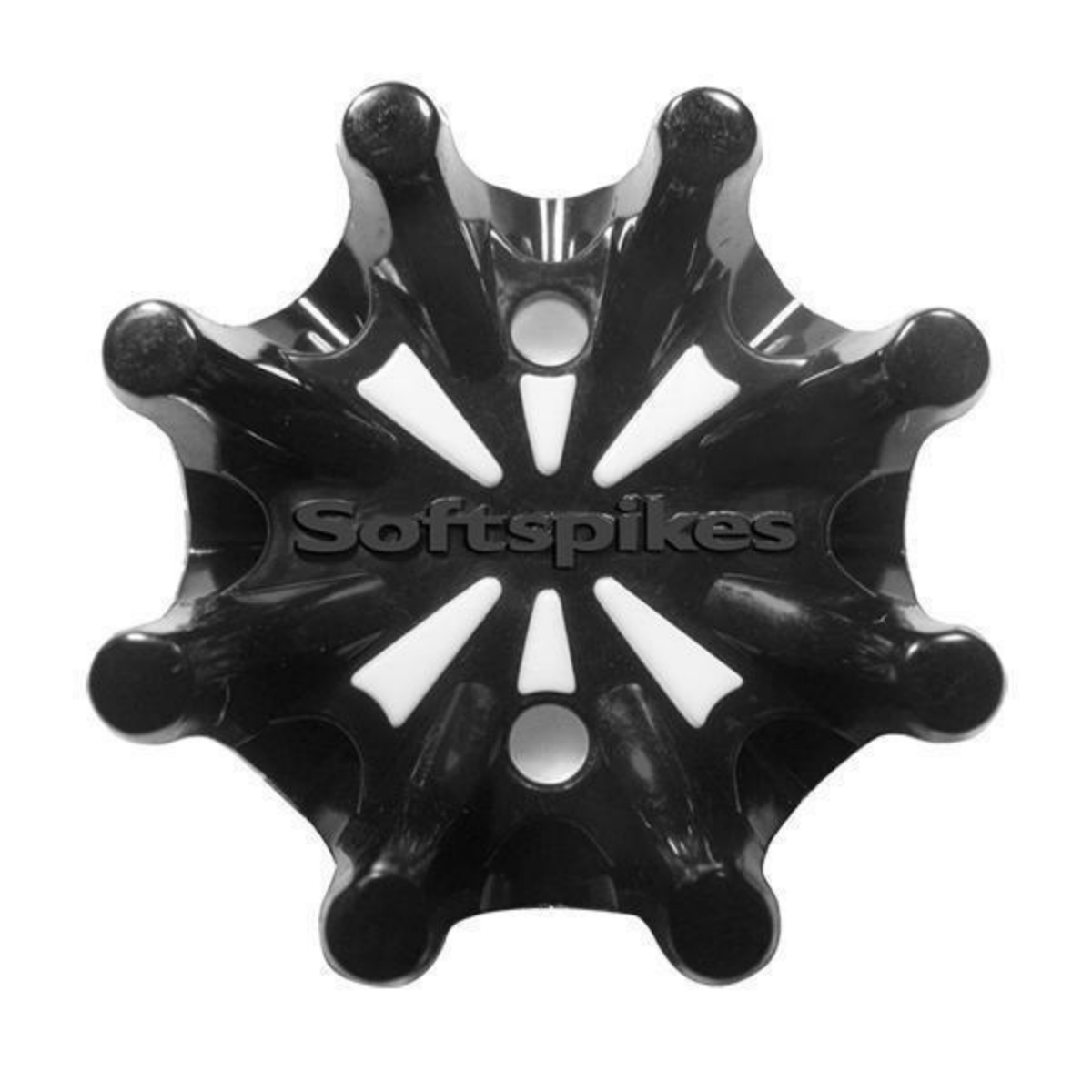 Softspike Pulsar 14E0T2R Fast Twist 3.0