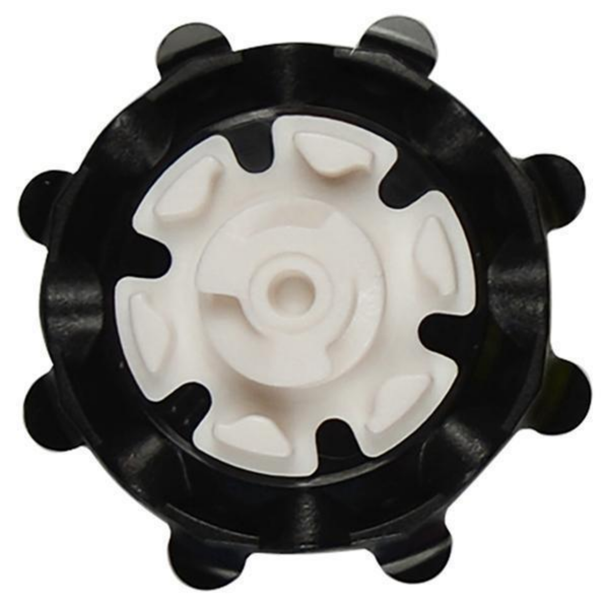 Softspike Pulsar Fast Twist 3.0 spikes