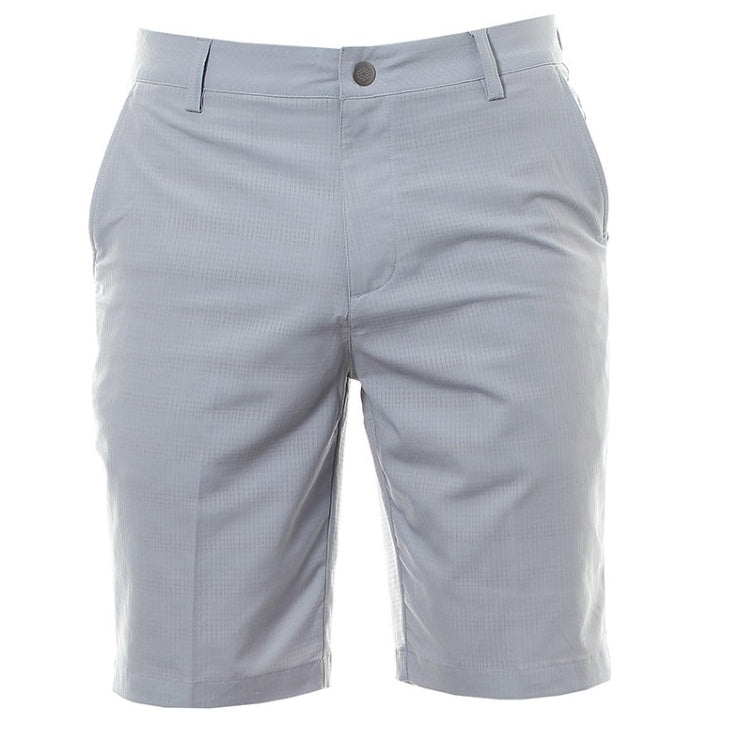 Puma Tailord Mesh Golf short