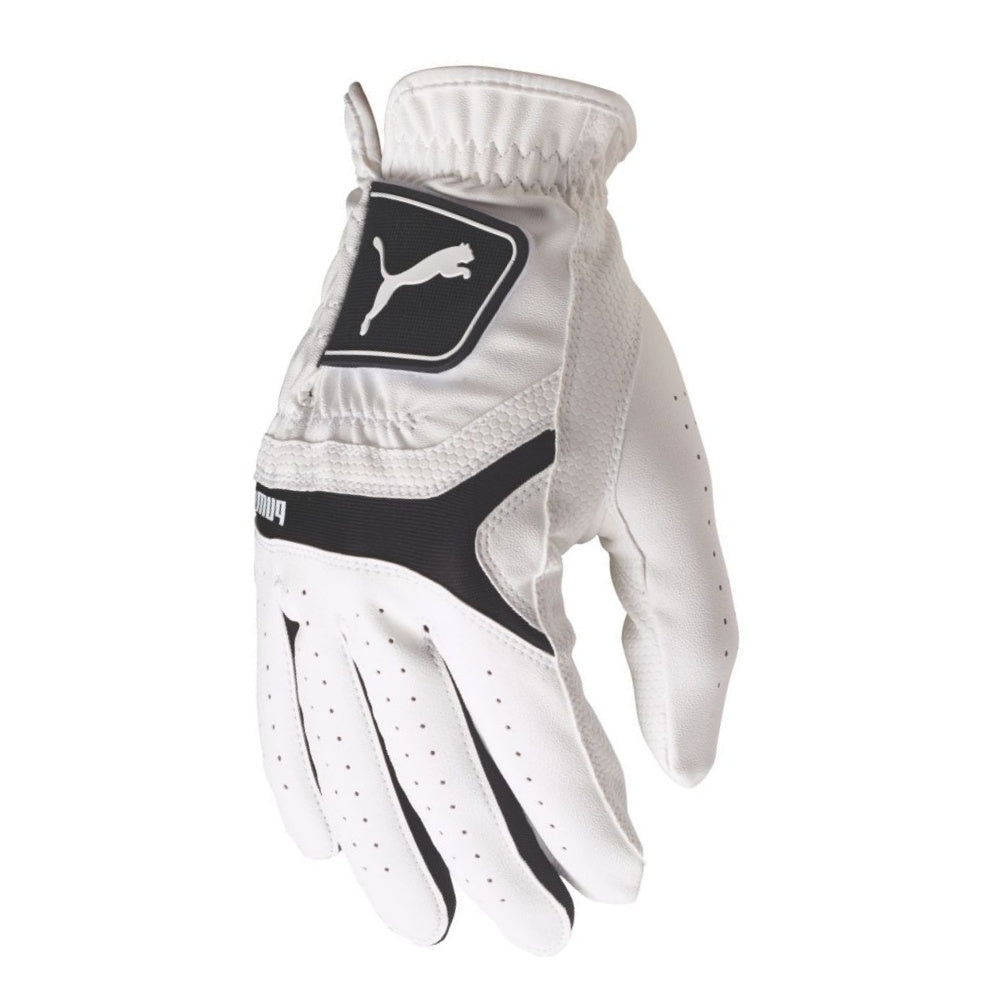 Puma C041255