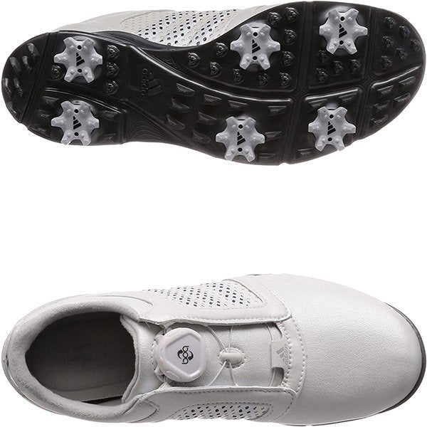 Adidas F33639 dames golfschoen