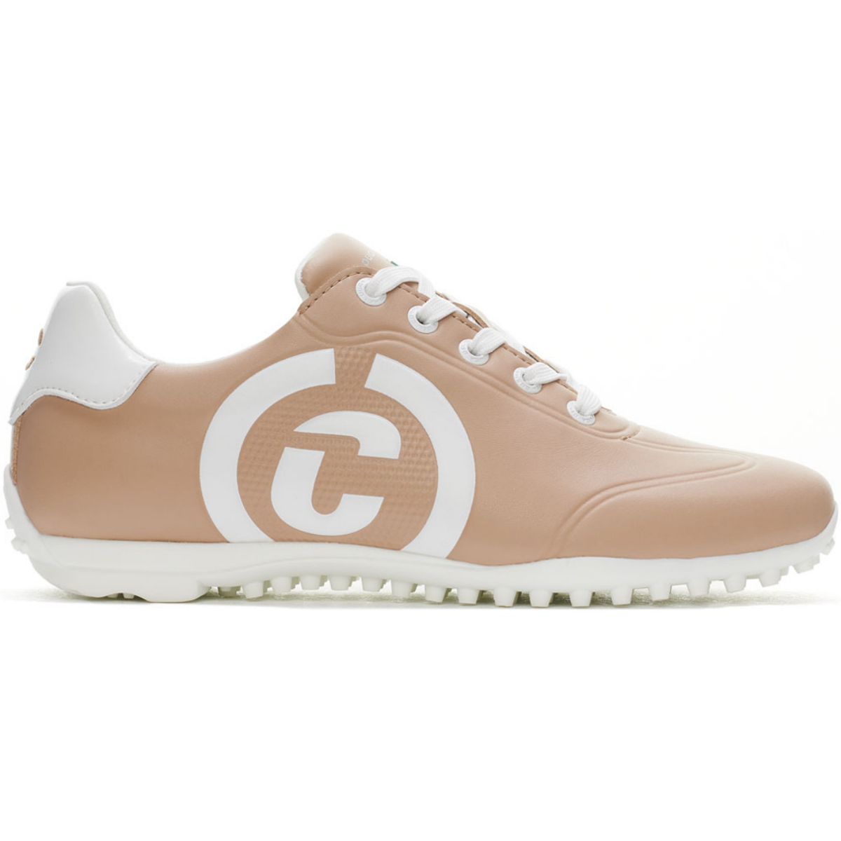 Duca del Cosma 122003-111 Queenscup dames golfschoen