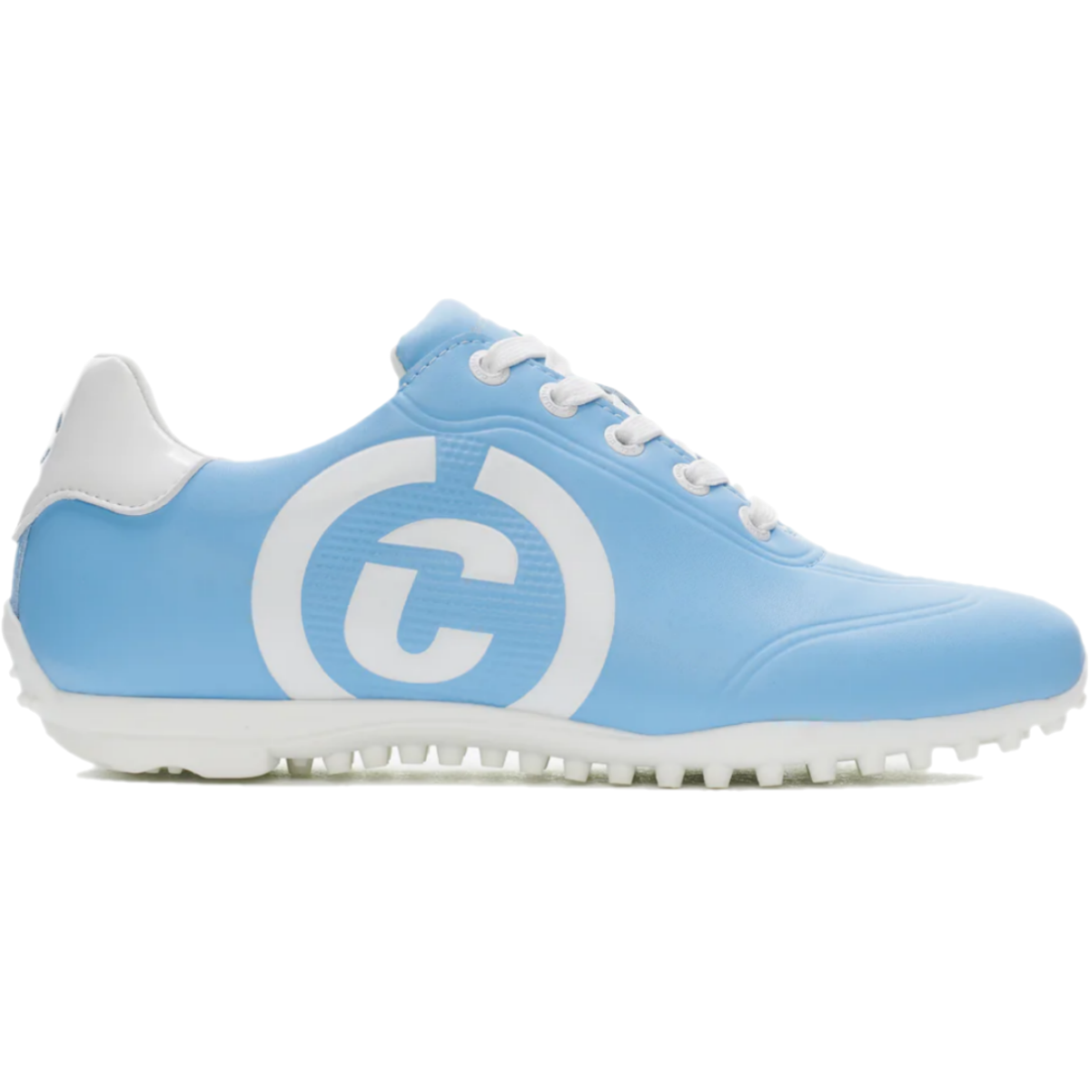 Duca del Cosma 122002-120 Queenscup dames golfschoen