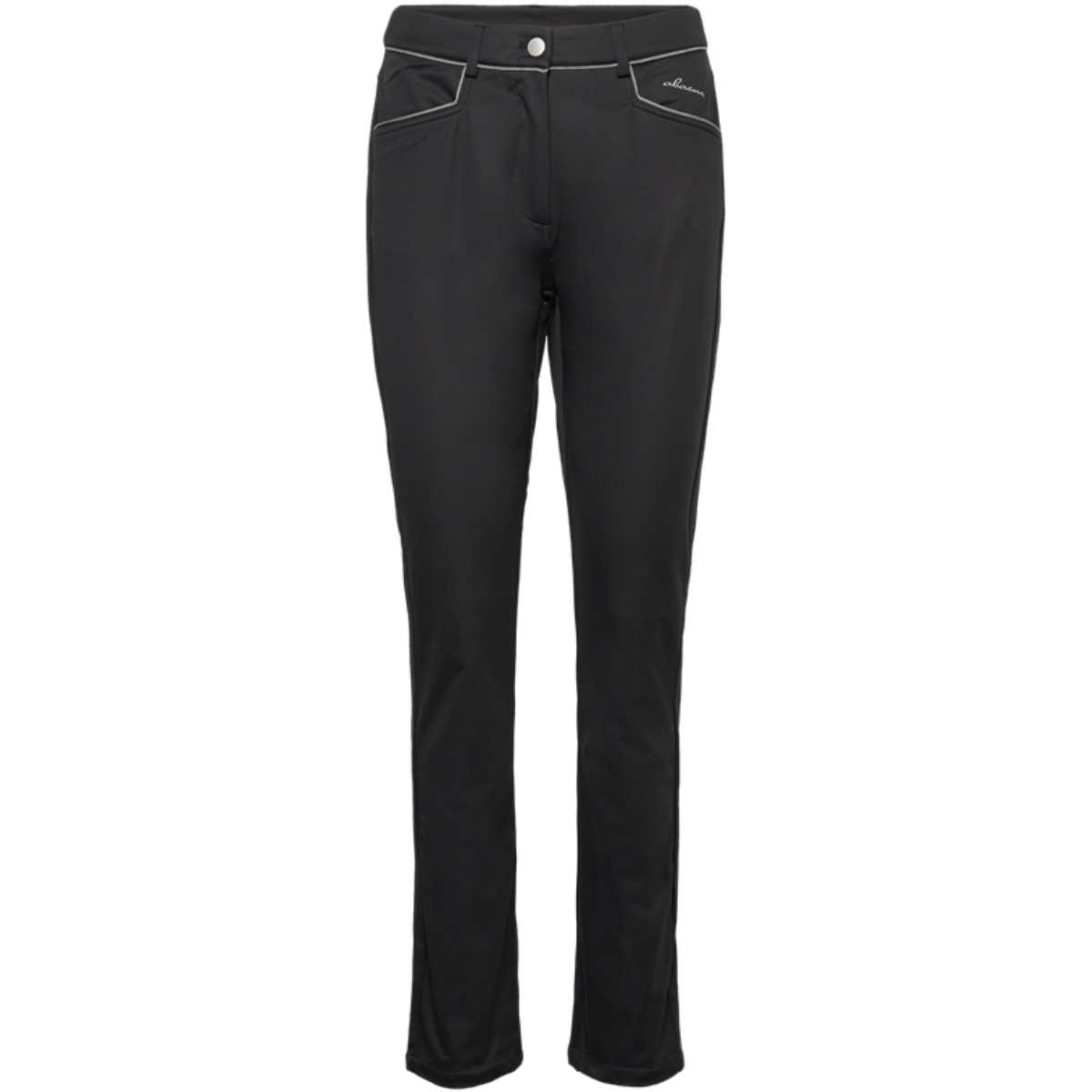 Abacus dames wind golfbroek
