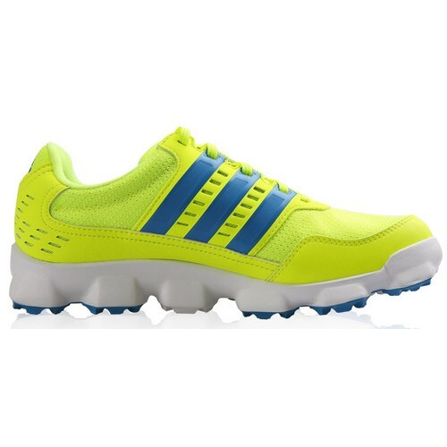 Adidas Crossflex SP1 Q46707 heren golfschoen