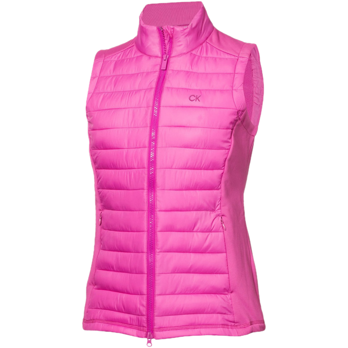 Calvin Klein dames bodywarmer