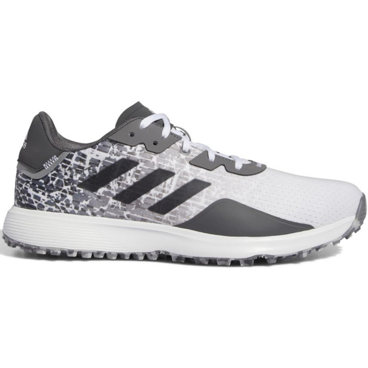 Adidas S2G SL heren golfschoen