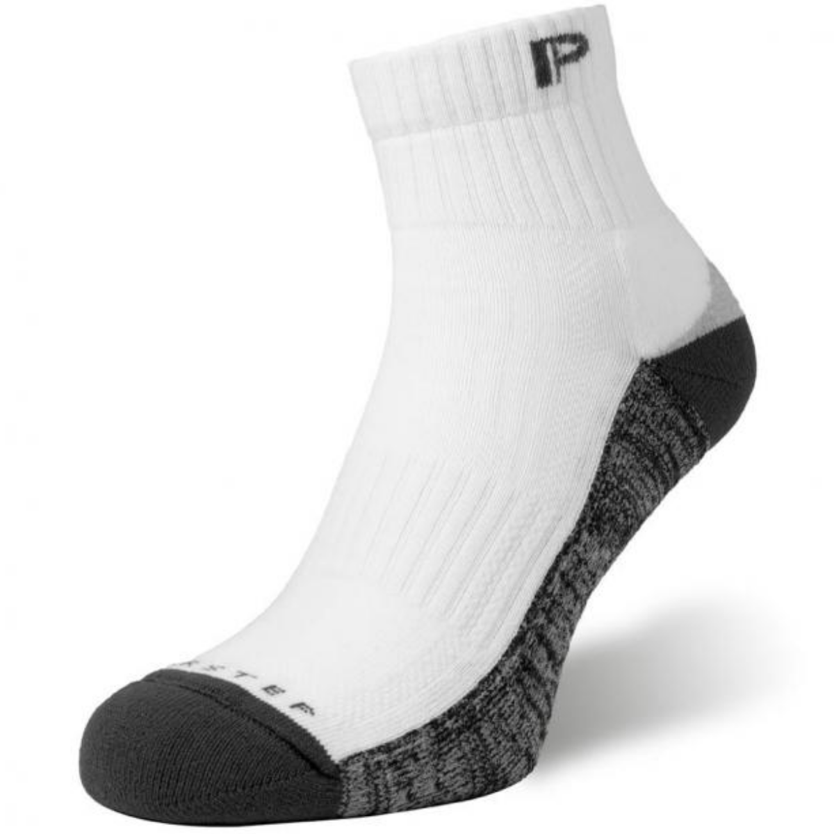 Parstep Quarter golfsokken