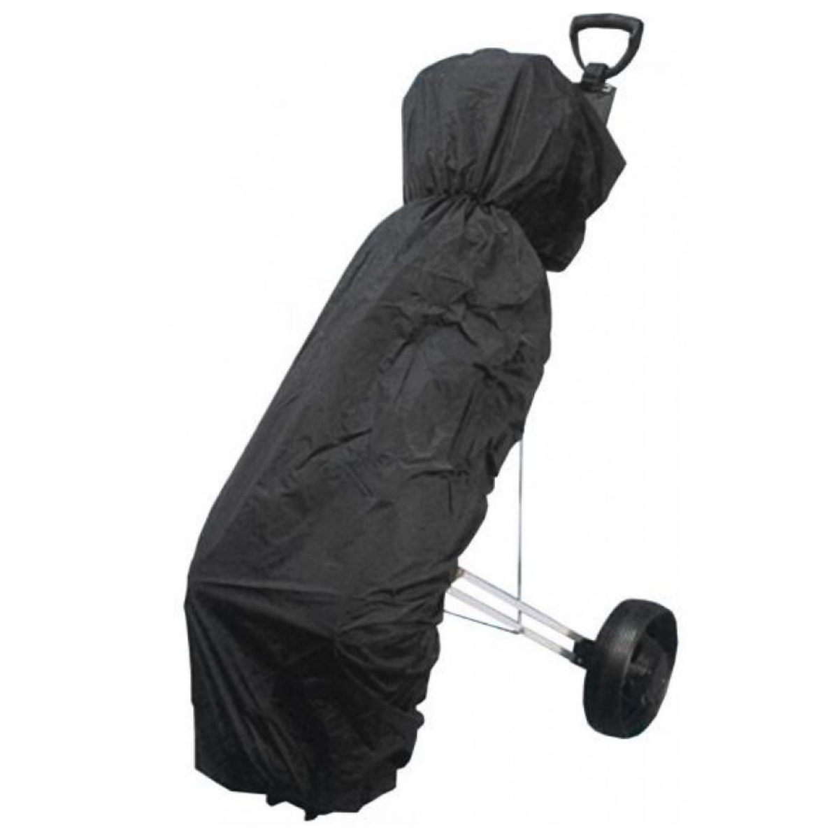 Legend Golfgear raincover nylon