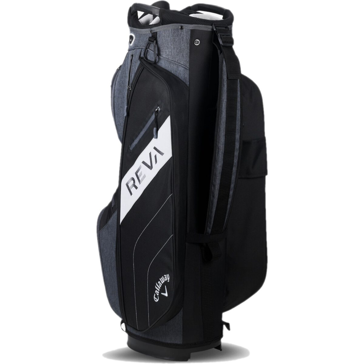 Callaway Reva Cartbag
