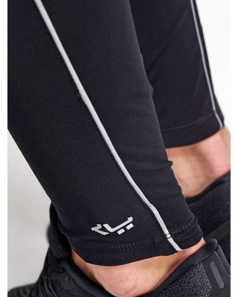 Rohnisch running pants