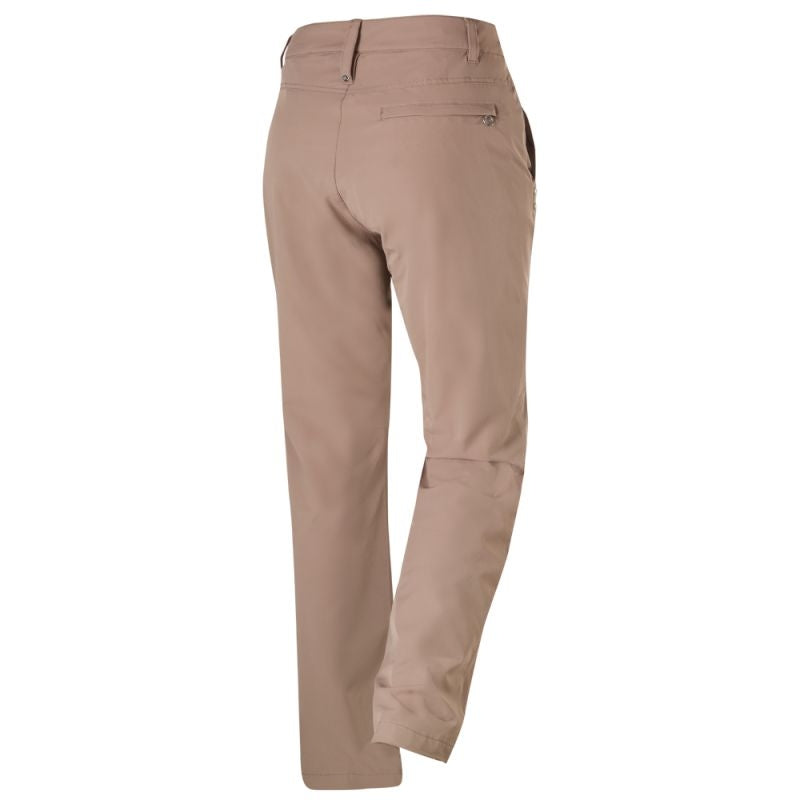 Rohnisch windbreaker golfbroek