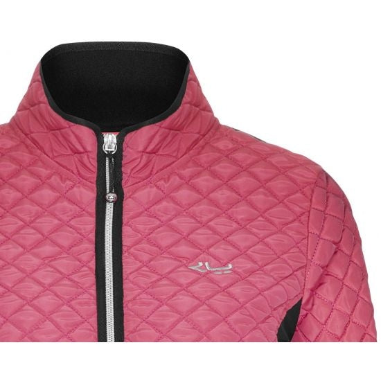 Rohnisch dames jacket