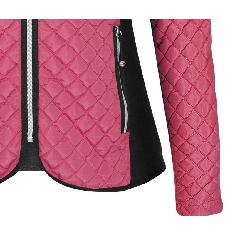 Rohnisch Ruby golf