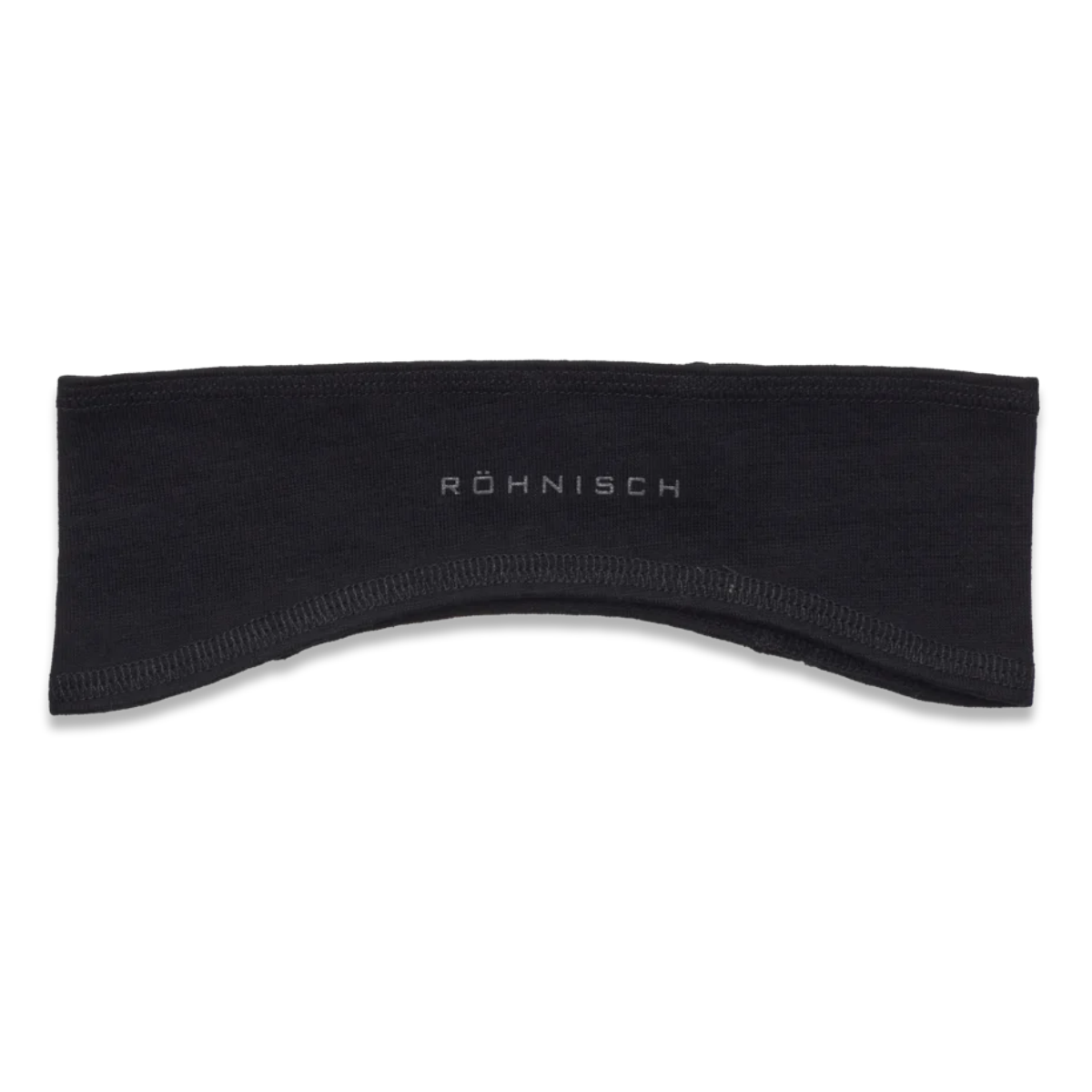 Rohnisch Merino 111743 dames hoofdband