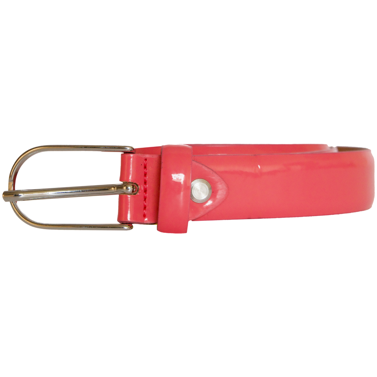 Brax Dob-8997/46 dames riem.