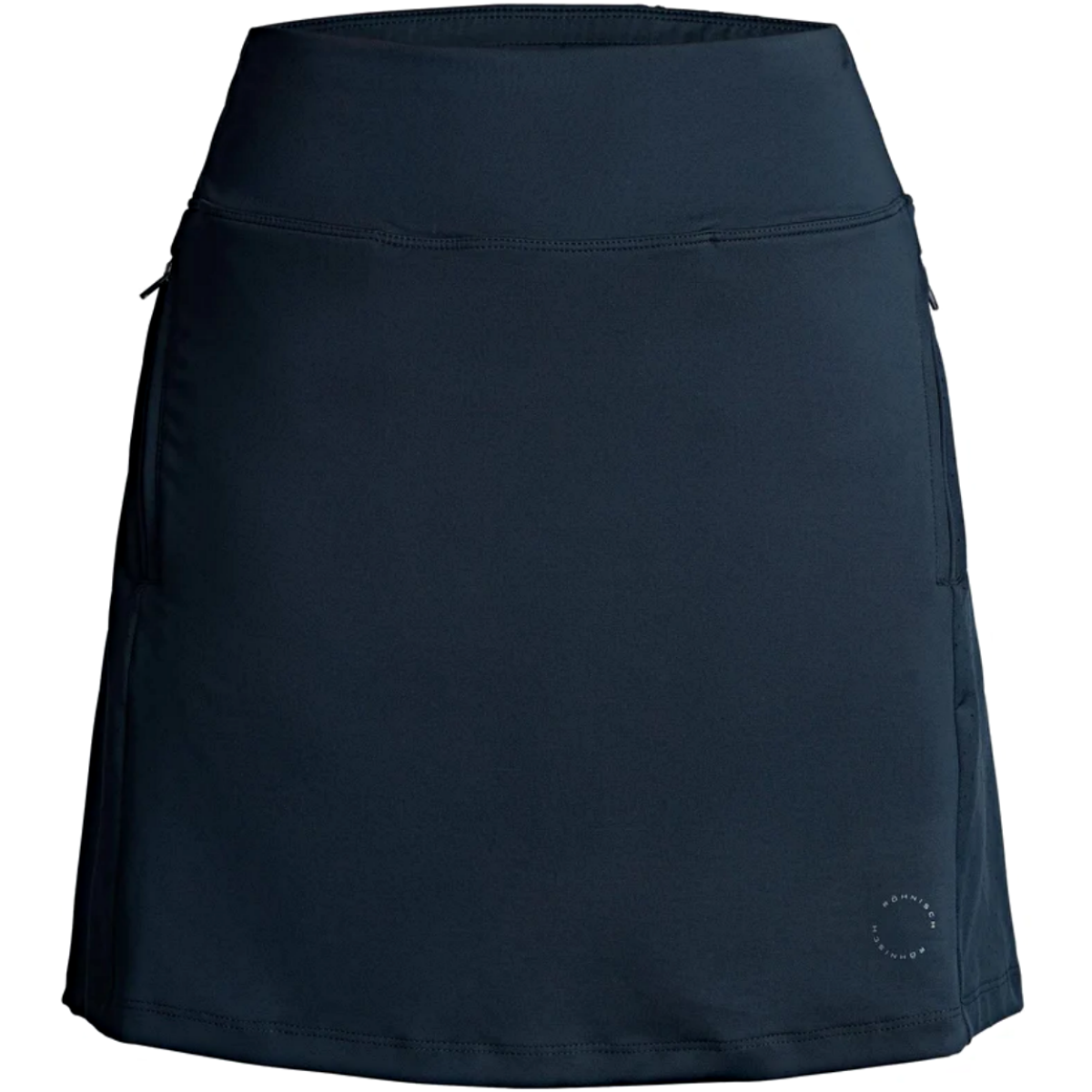 Rohnisch Rumi skort 111026 S014 golfrokje