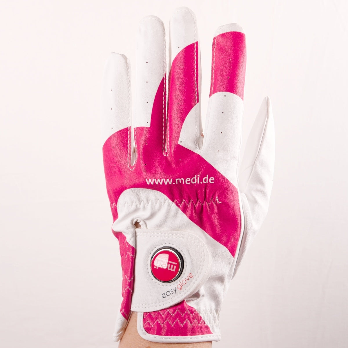Easy Glove heren handschoen 3 stuks