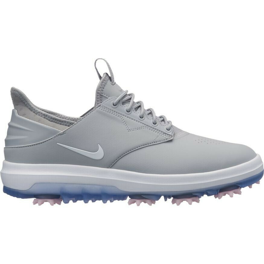 Nike Air Zoom Direct 909736 002