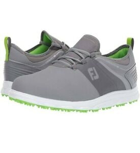 Footjoy 58065 golfschoenen