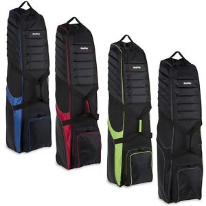 BagBoy Reistas T-750