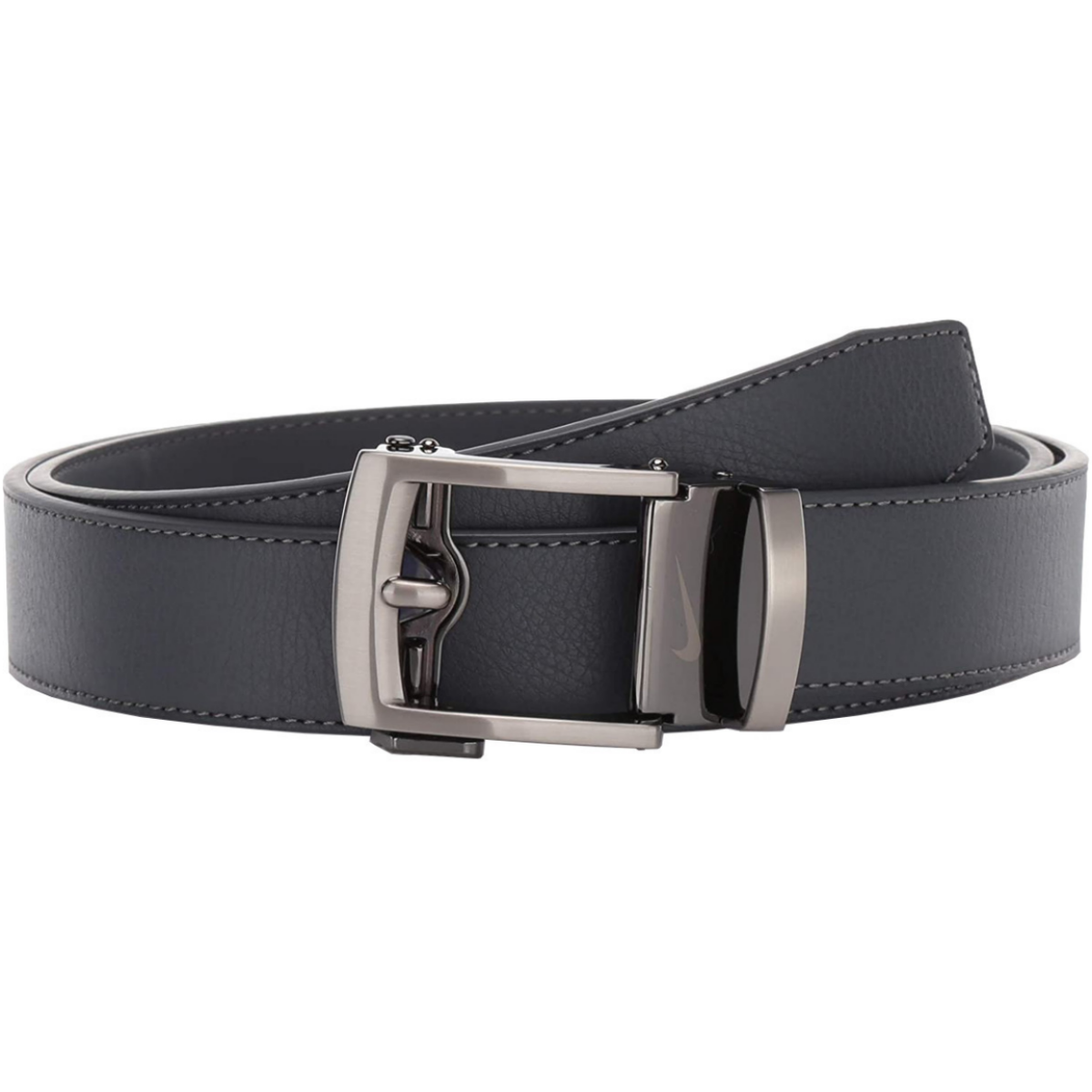 Nike ACU Fit Ratchet S5052001 heren riem