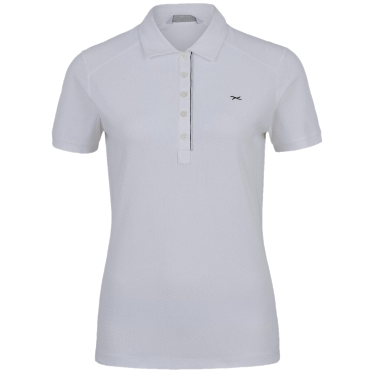 Brax Sammy 6938/99 dames polo