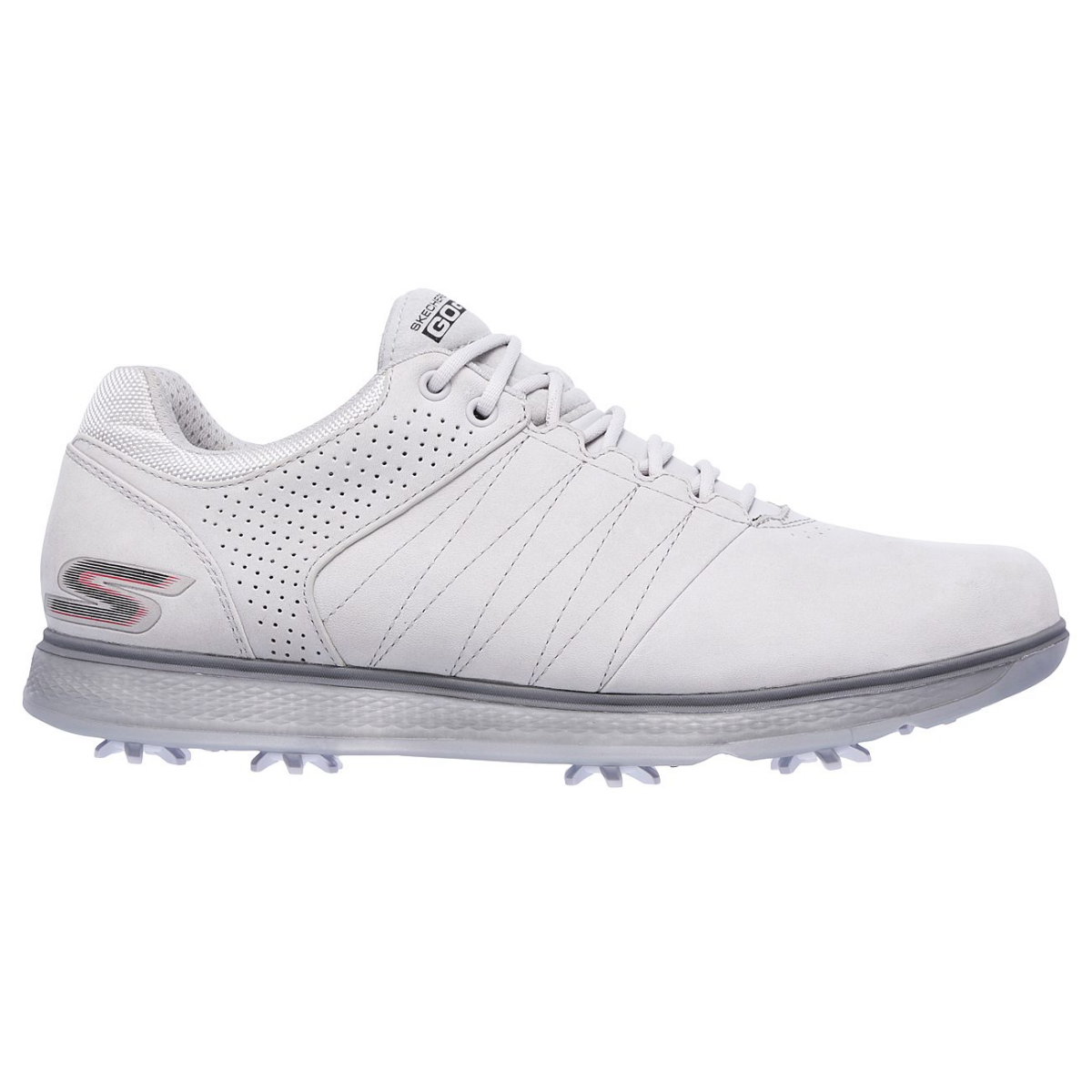 Skechers 54510/GRY