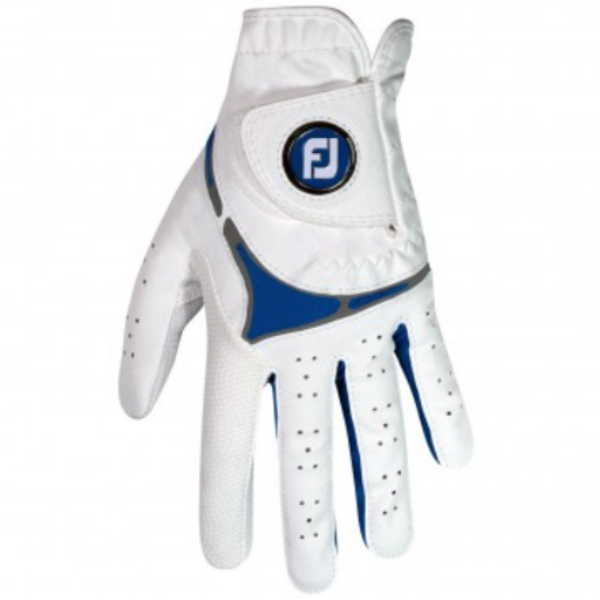 Footjoy 64884E-443 GTX dames golfhandschoen