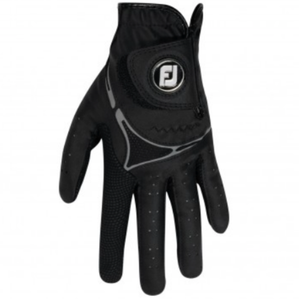 Footjoy 64881 GTX dames golfhandschoen