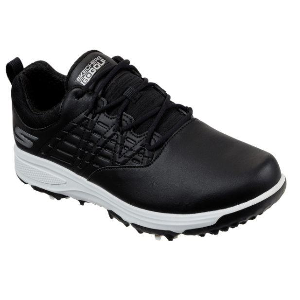 Skechers dames golfschoen