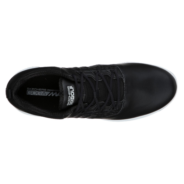 Skechers 17001/BKW