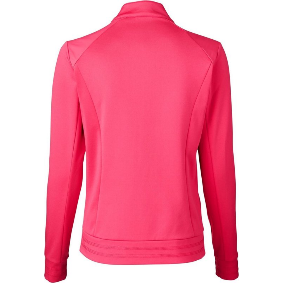 Daily Sports Score 243/405 846 golfjacket