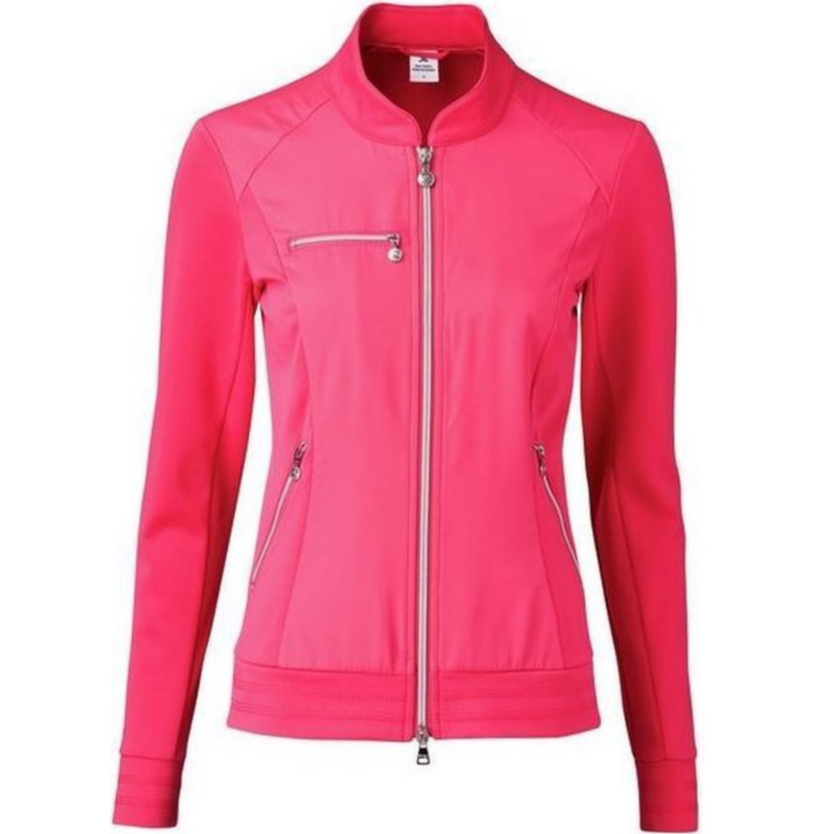 Daily Sports dames golfjacket