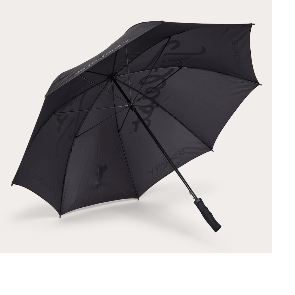Titleist TA23STSCU-02 StaDry Single Canopy paraplu