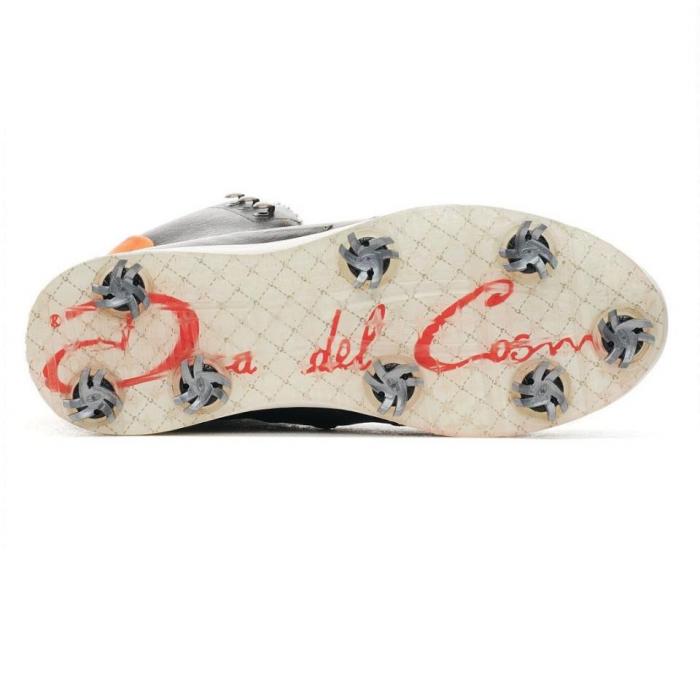 Duca del Cosma heren winterboot